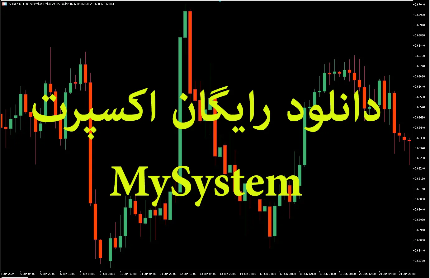 MySystem