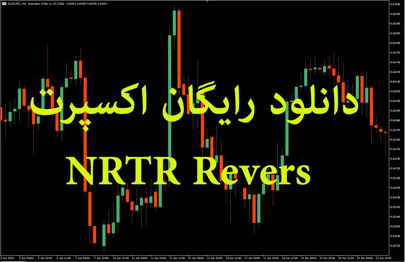 NRTR_Revers