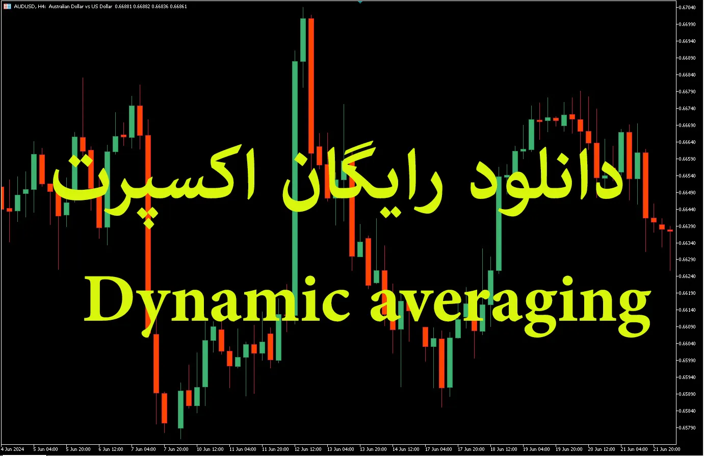  Dynamic Averaging