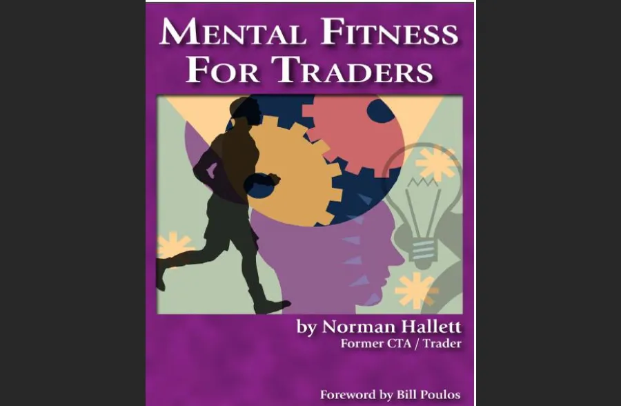 تناسب فکری برای تریدرها