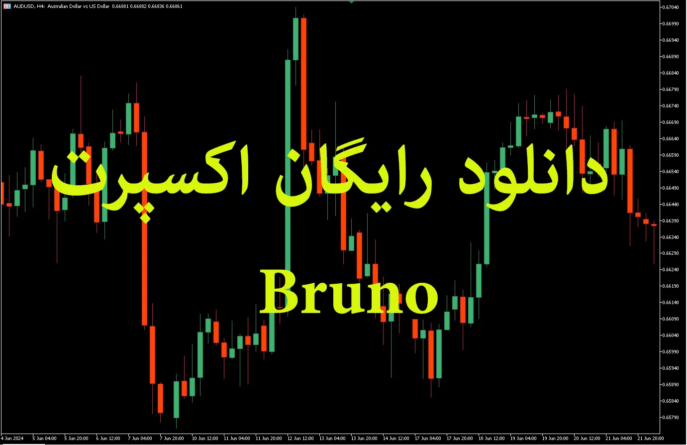 Bruno
