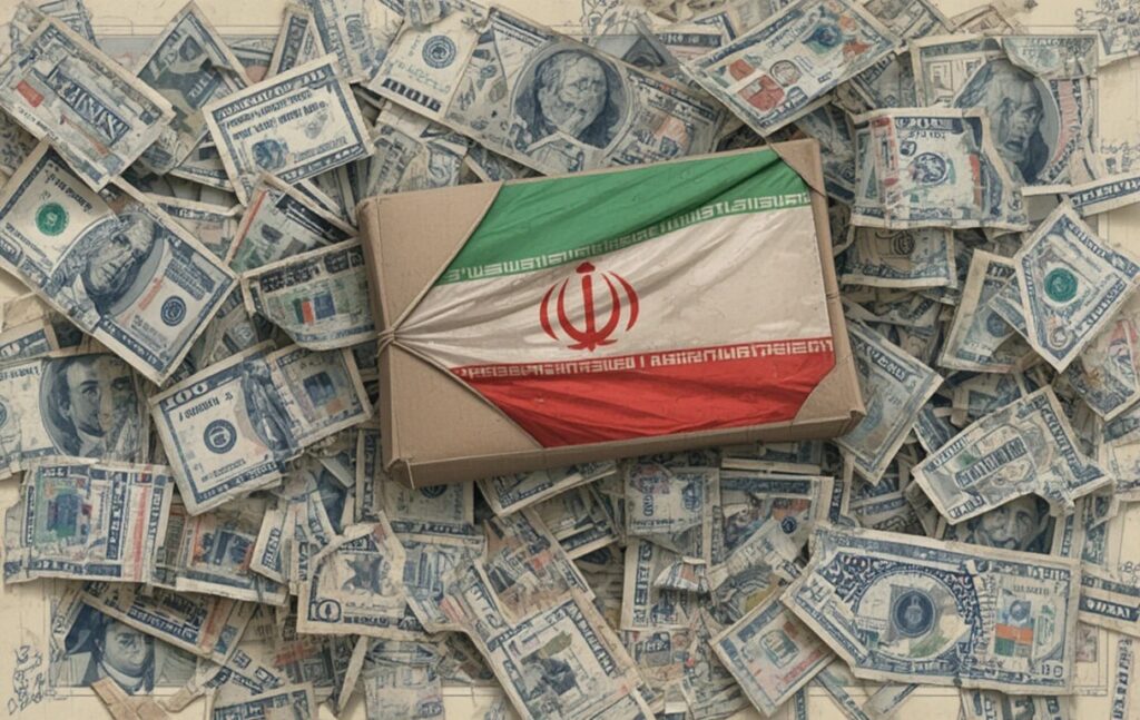 ۶ دلیل طلایی برای سرمایه‌گذاری در تأمین مالی جمعی