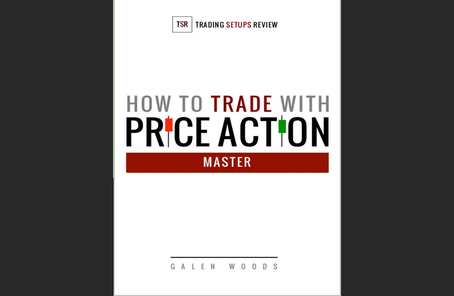 How to Trade with Price Action