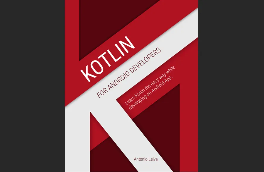Kotlin for Android Developers