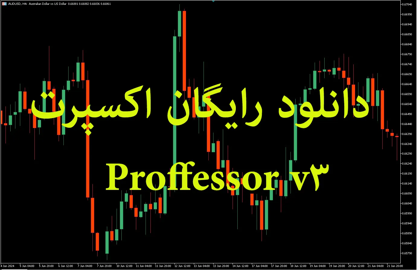 Proffessor v3