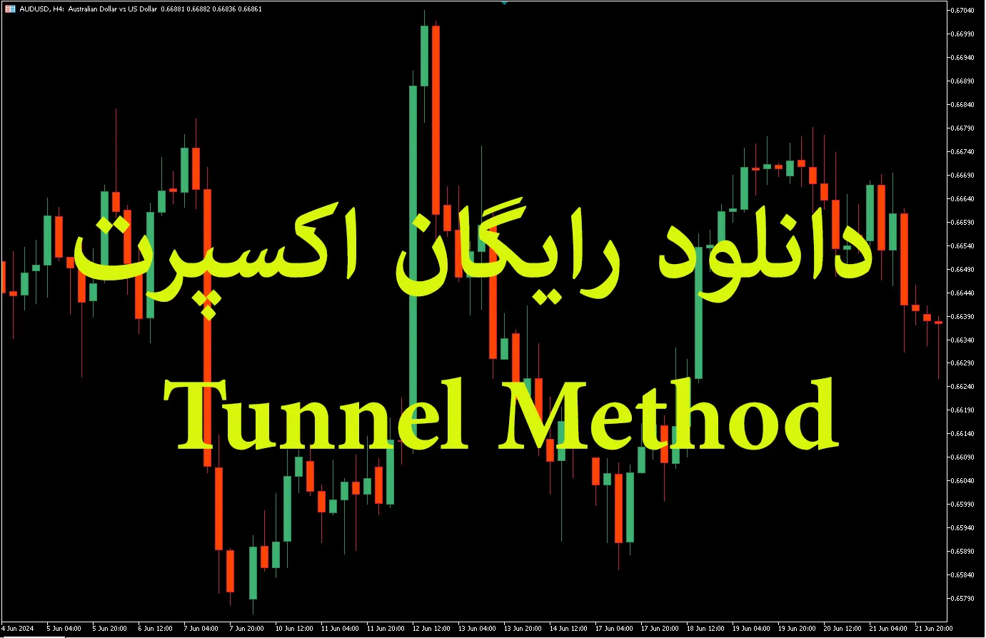 Tunnel Method