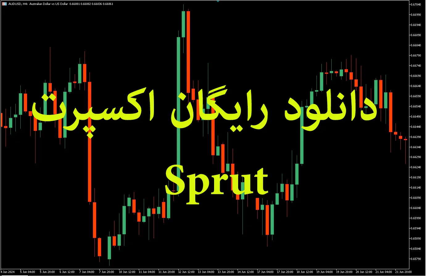 Sprut