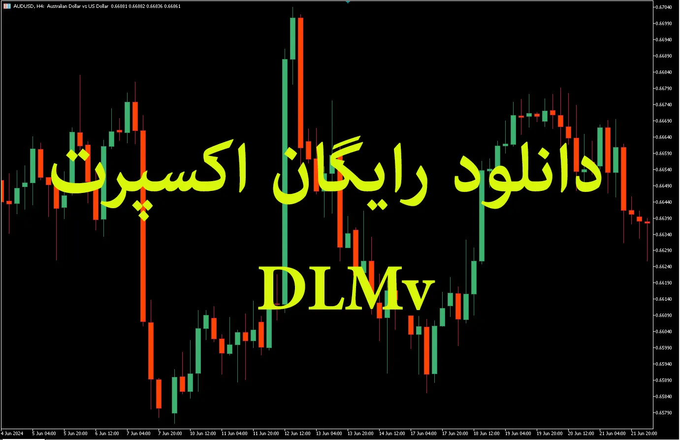 DLMv