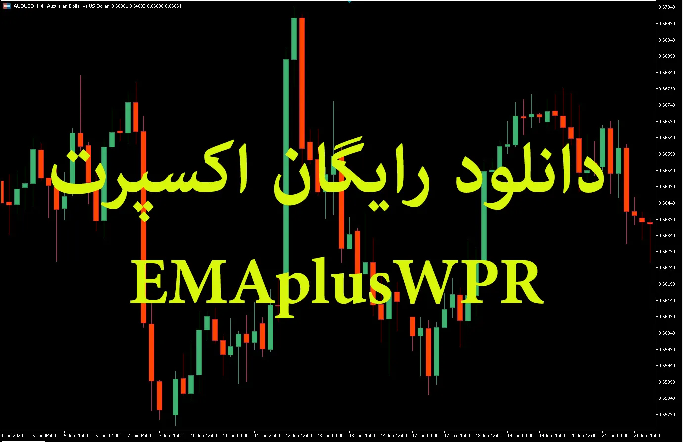 EMAplusWPR