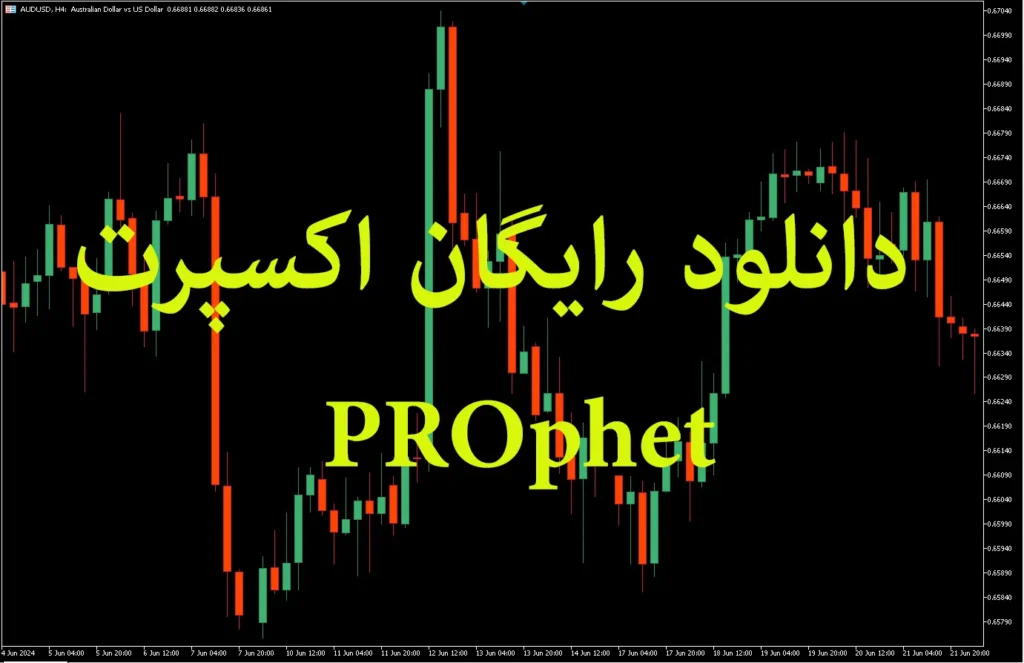  PROphet