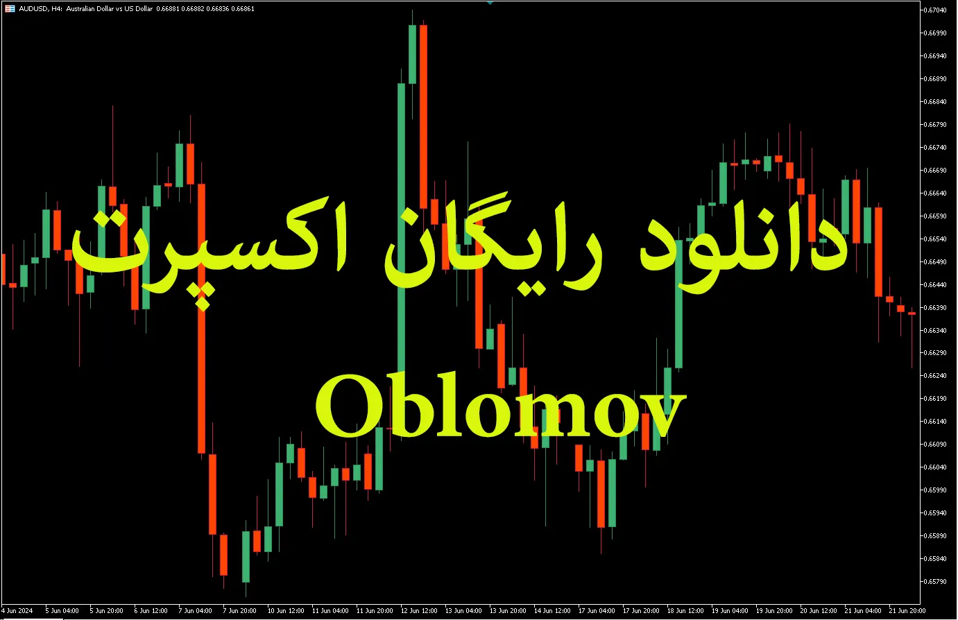 Oblomov