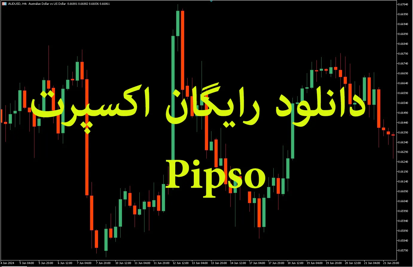 Pipso