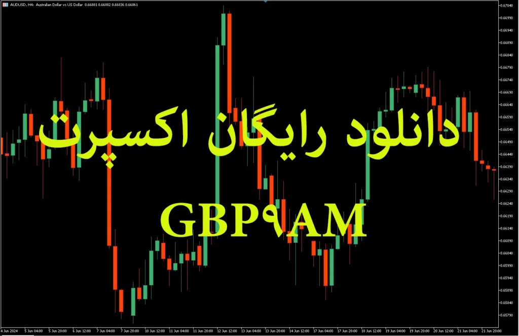 GBP9AM
