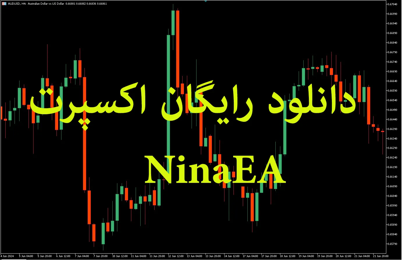 NinaEA