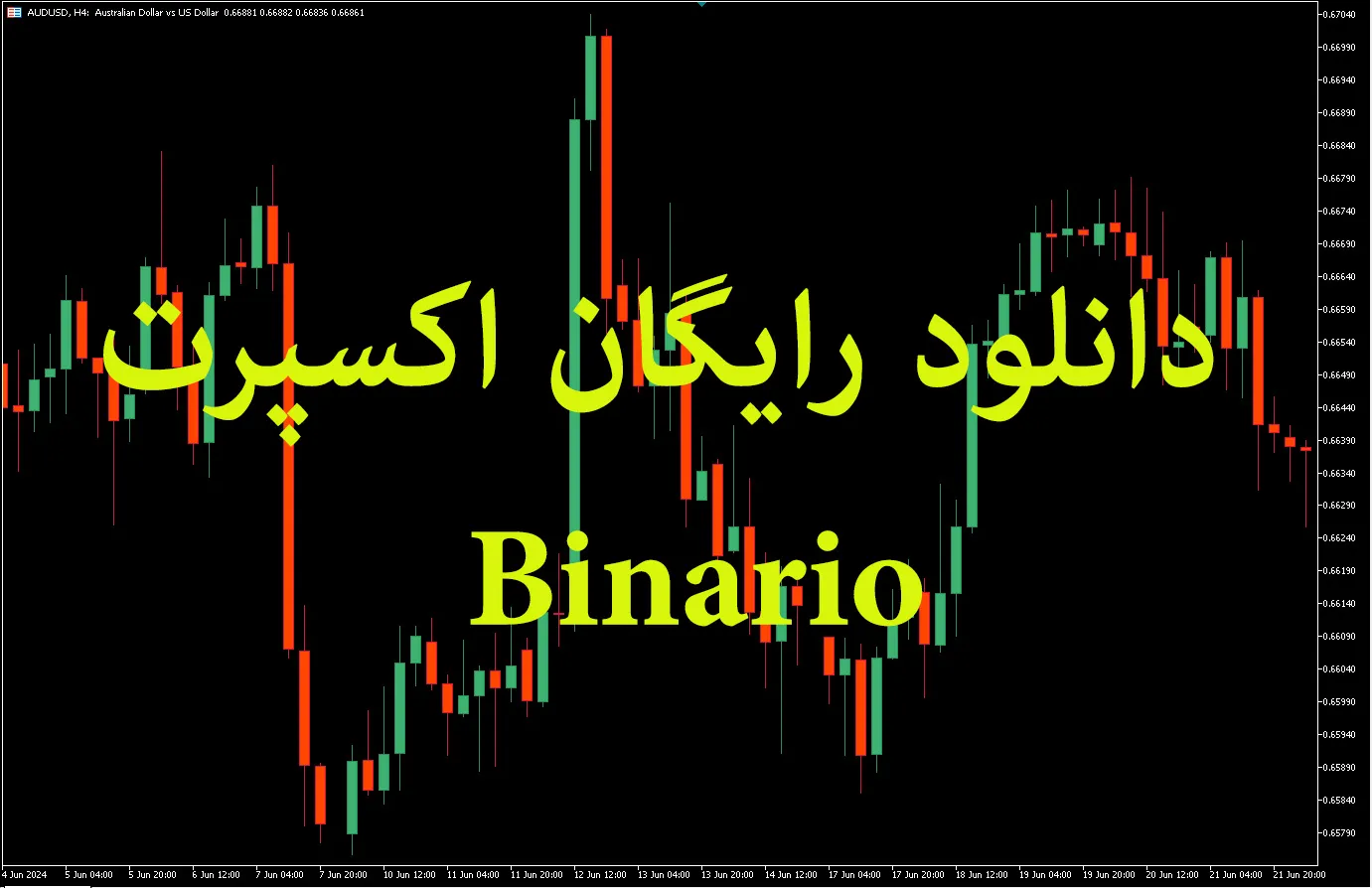 Binario