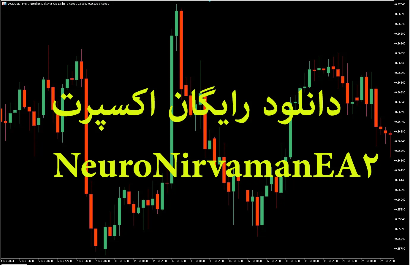 NeuroNirvamanEA 2