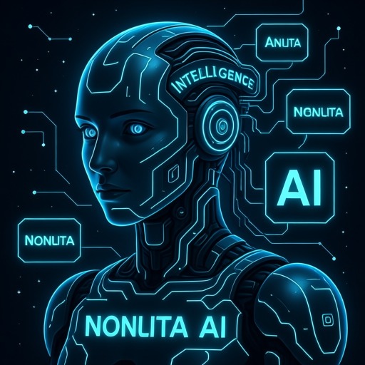 Artificial Intelligence Novita AI