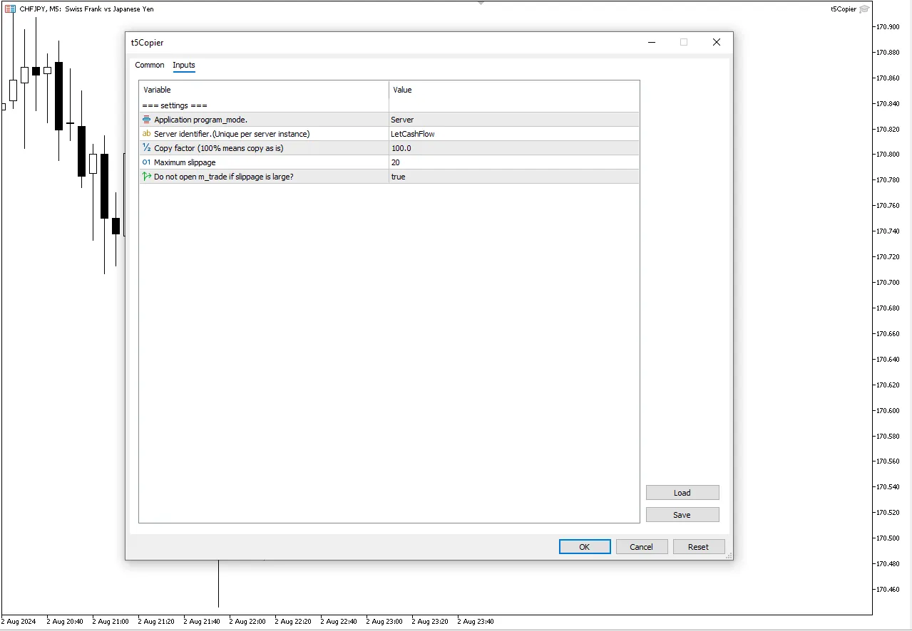 قابلیتهای قابل توجه