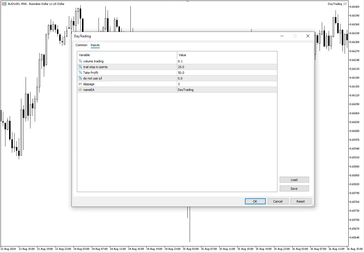 آموزش استفاده از اکسپرت
