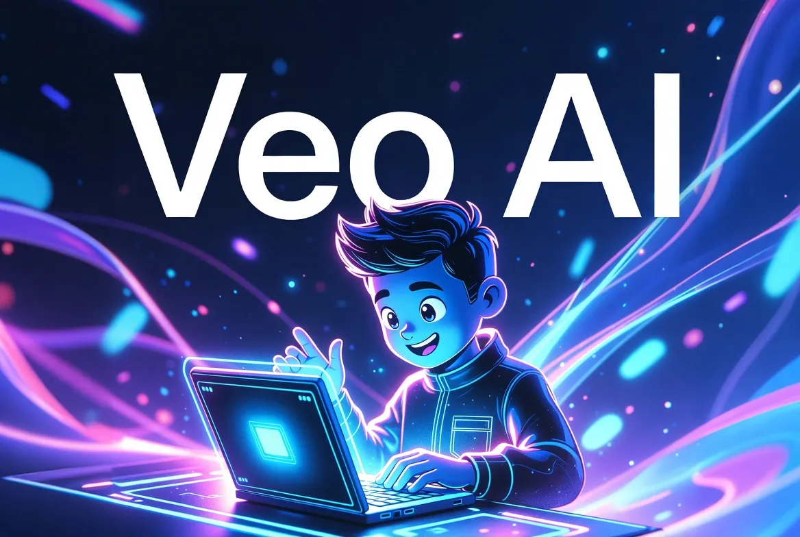 Veo