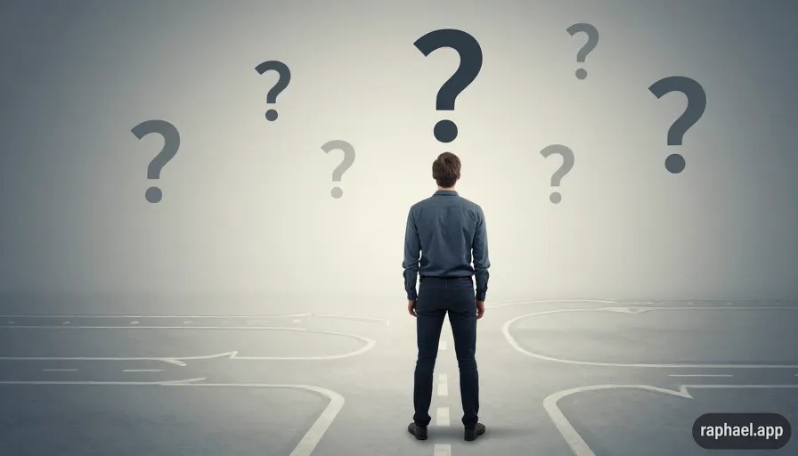 اگر امروز از صفر شروع کنم، چگونه با هوش مصنوعی پول می‌سازم؟