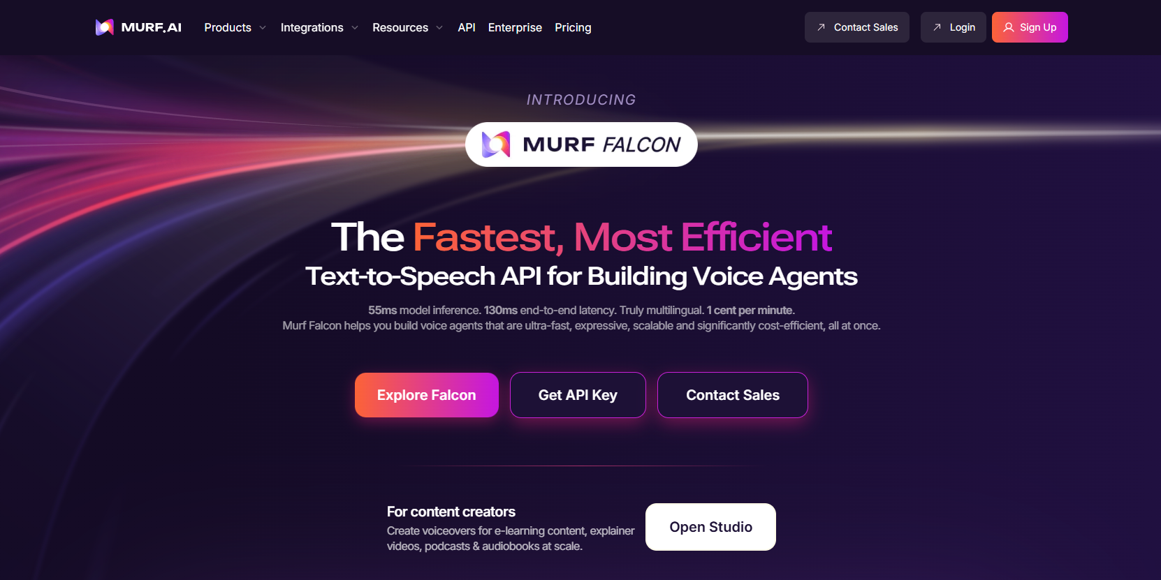 صداگذاری و لیپسینک