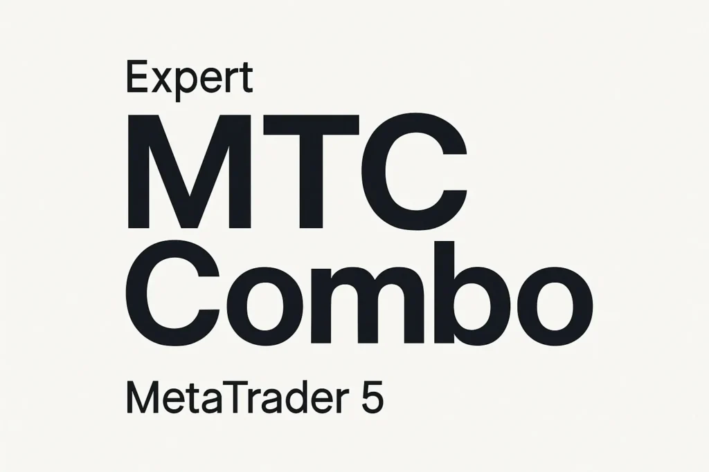 MTC Combo