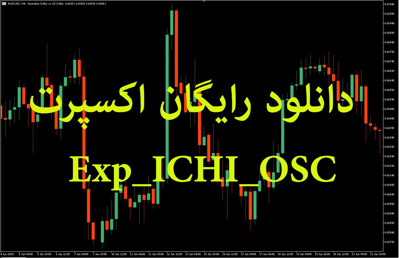 Exp_ICHI_OSC 