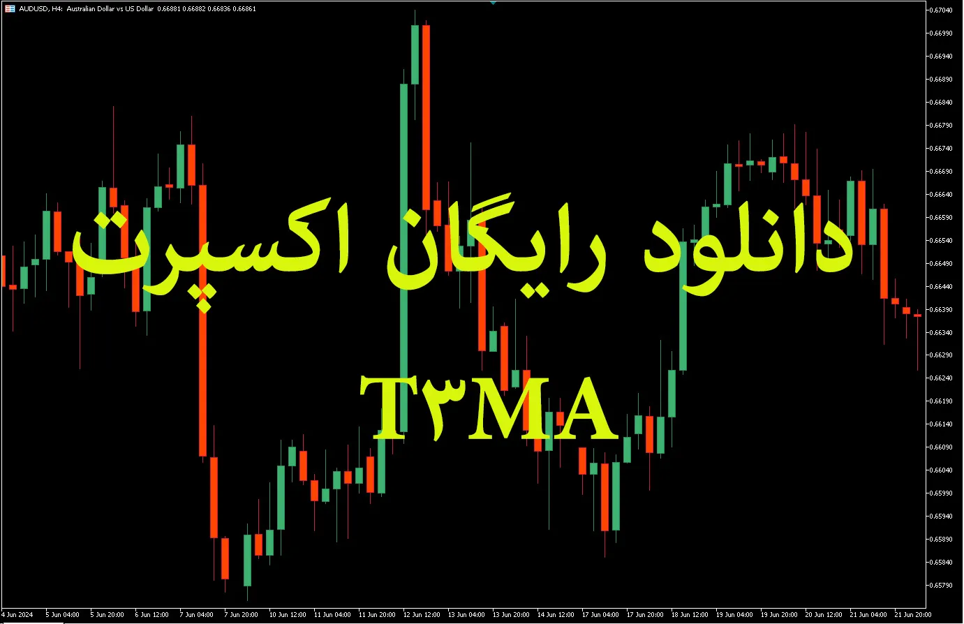 T3MA