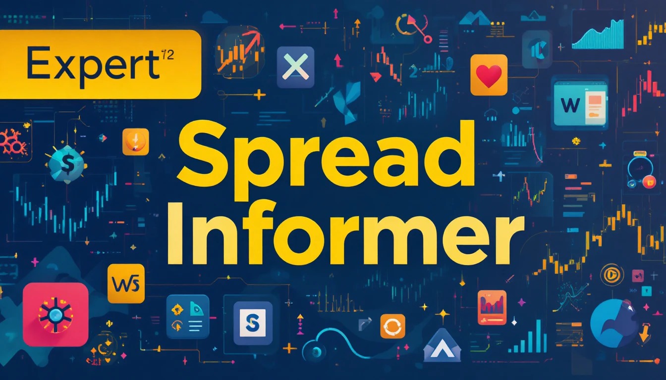 Spread Informer