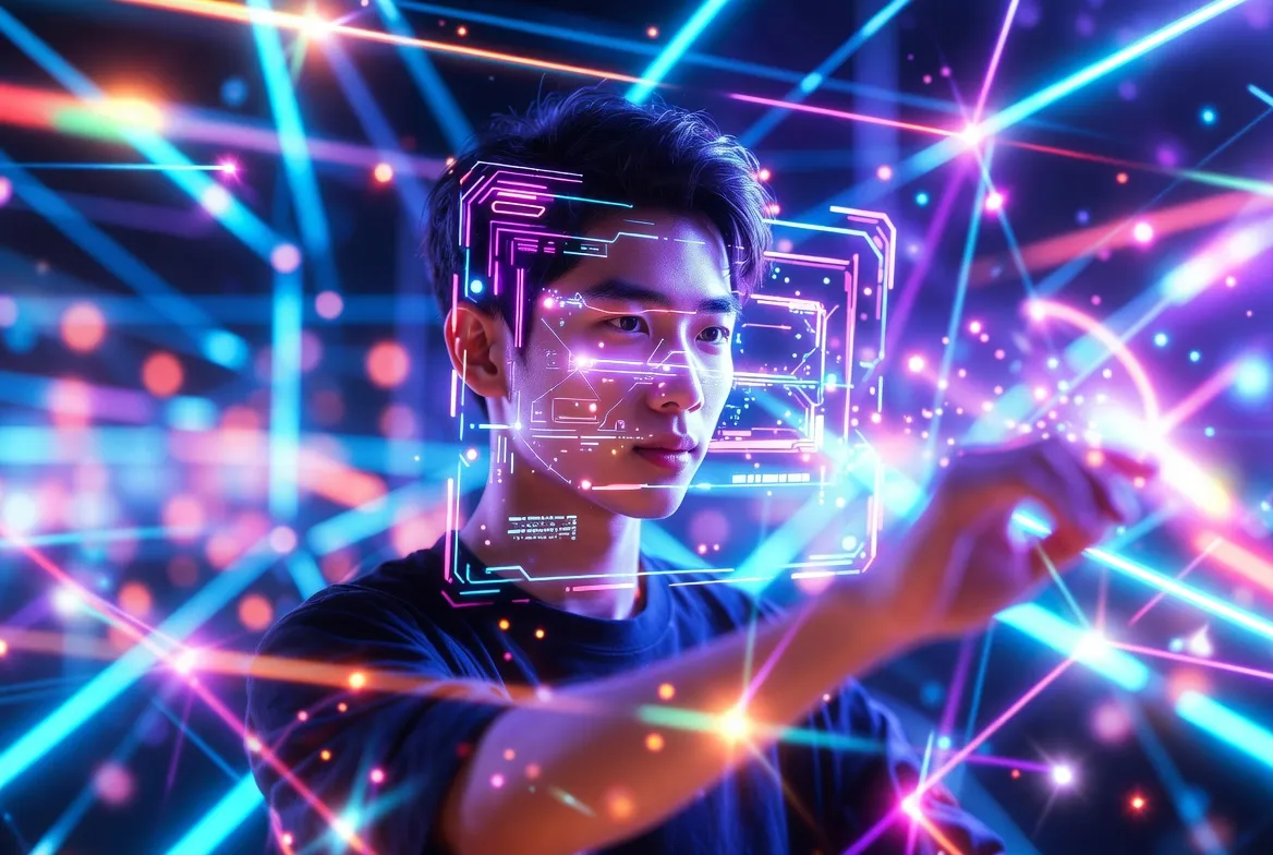 آموزش جامع ساخت انیمیشن و ویدیو با هوش مصنوعی Veo