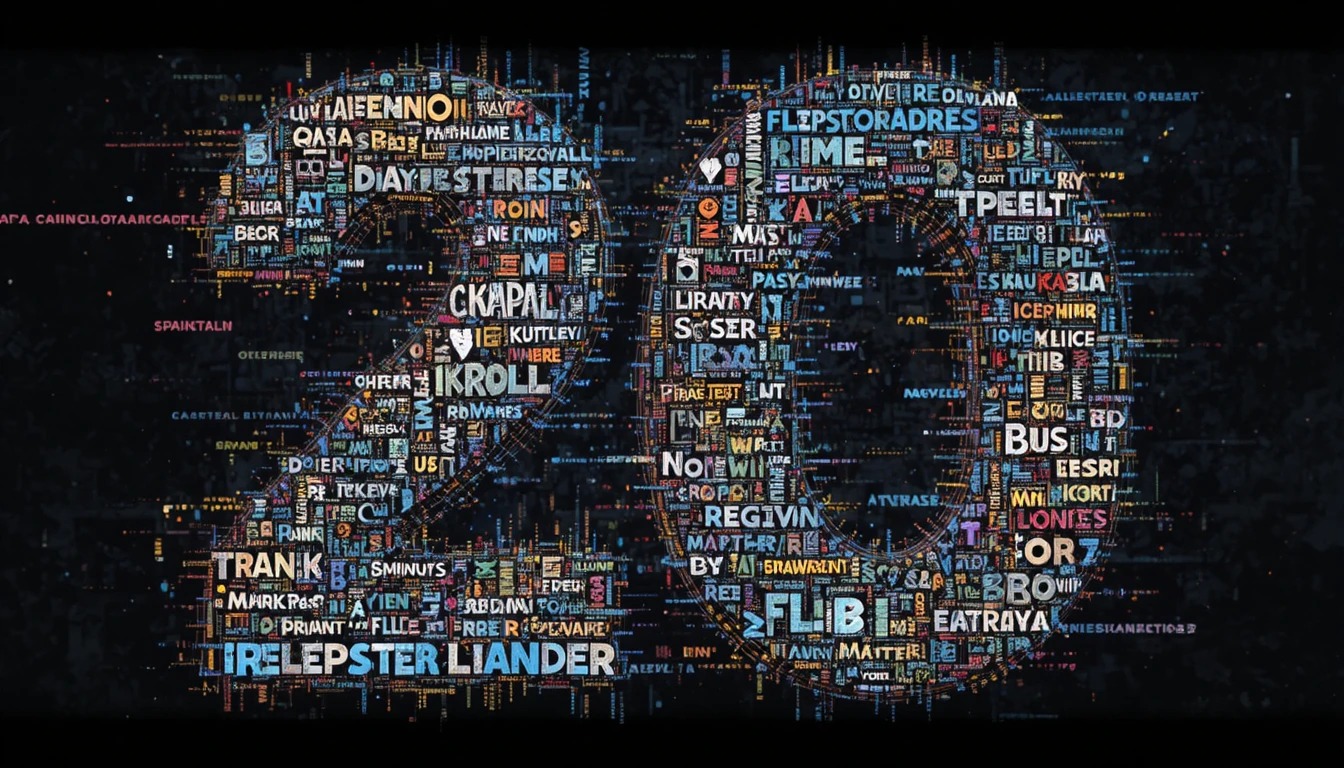 خلاصهسازی کتاب