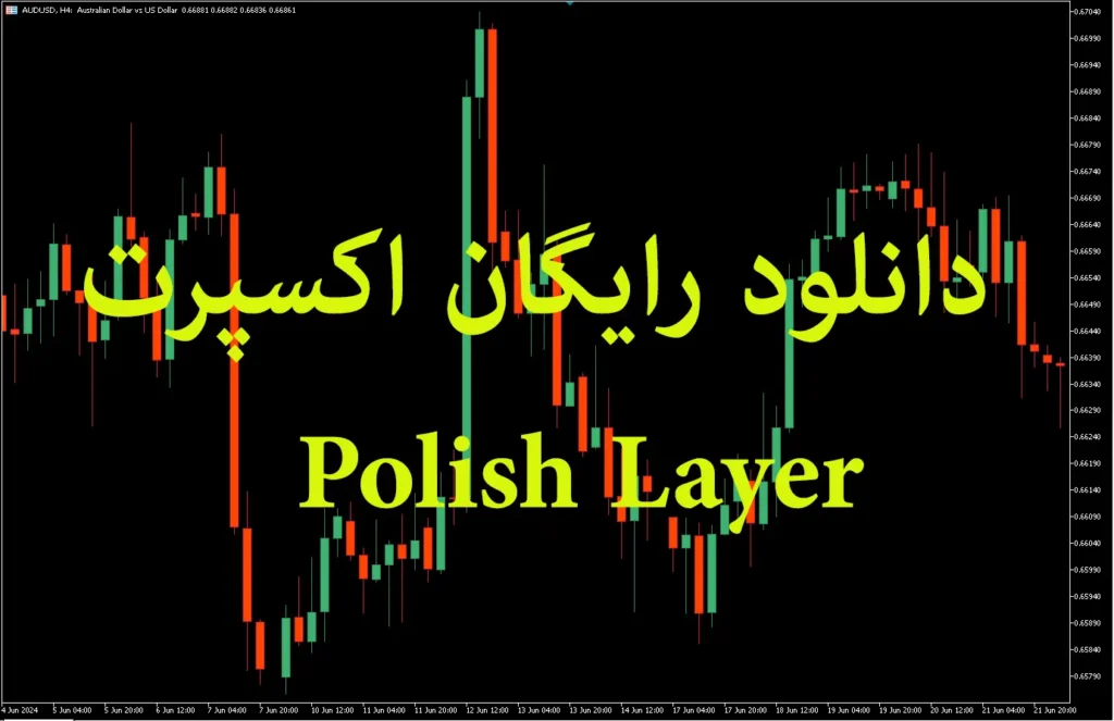 Polish Layer