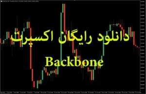 دانلود رایگان اکسپرت Backbone برای متاتریدر 5