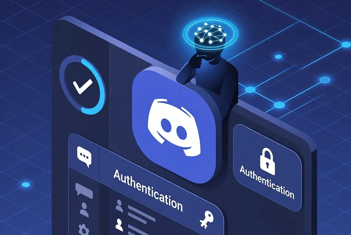 آموزش کامل Midjourney؛ ساخت تصویر با هوش مصنوعی از صفر تا حرفه‌ای