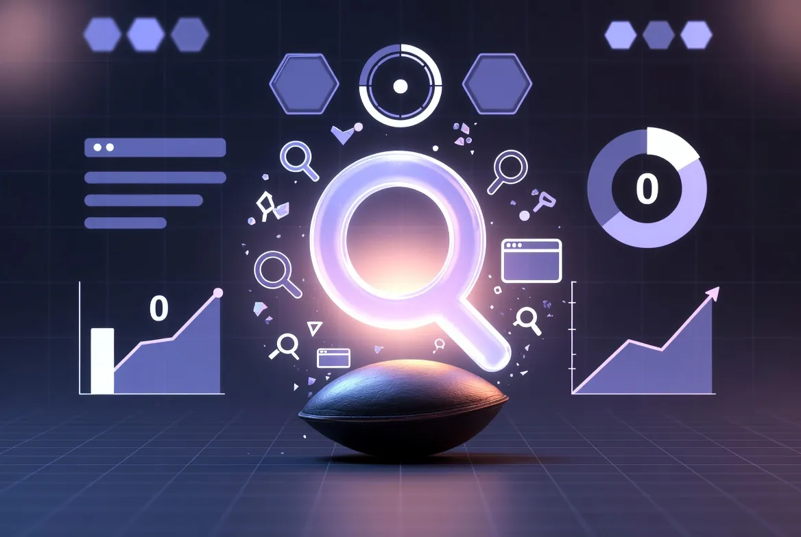 راز کاهش زمان موفقیت در یوتیوب از ۲۲ ماه به ۳ ماه