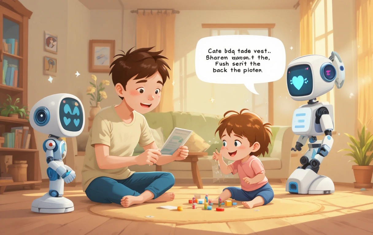 مکالمه درباره فعالیتها و علایق