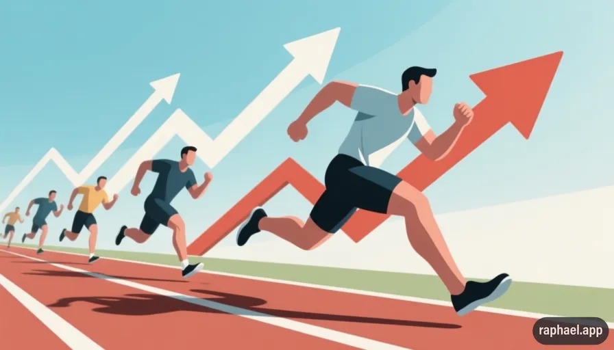 اگر امروز از صفر شروع کنم، چگونه با هوش مصنوعی پول می‌سازم؟