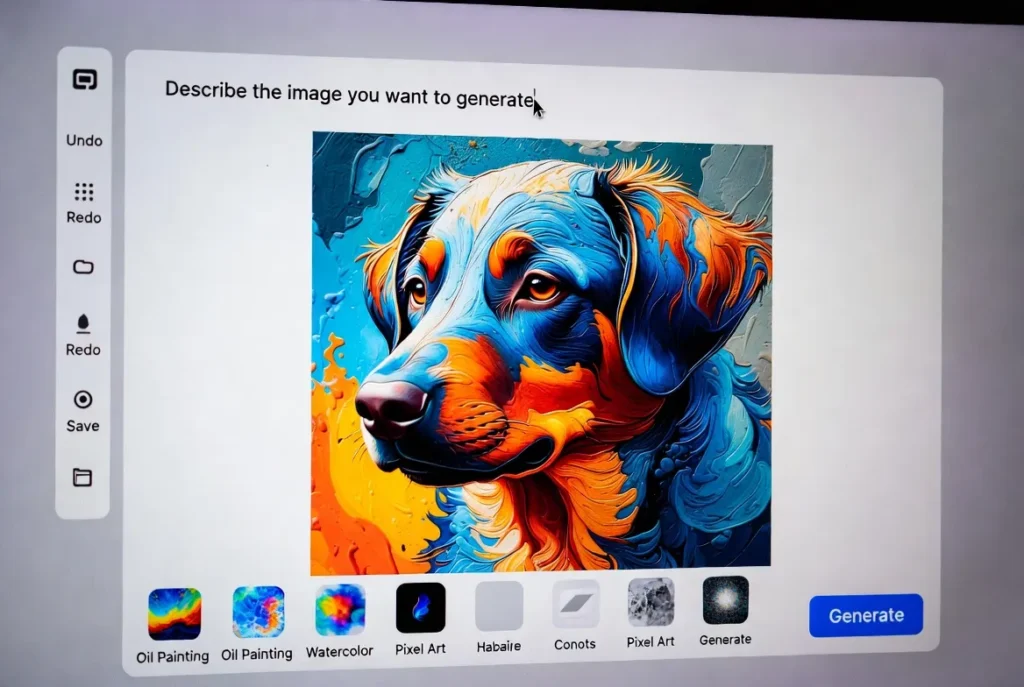 مدلهای تمایزی و تولیدی