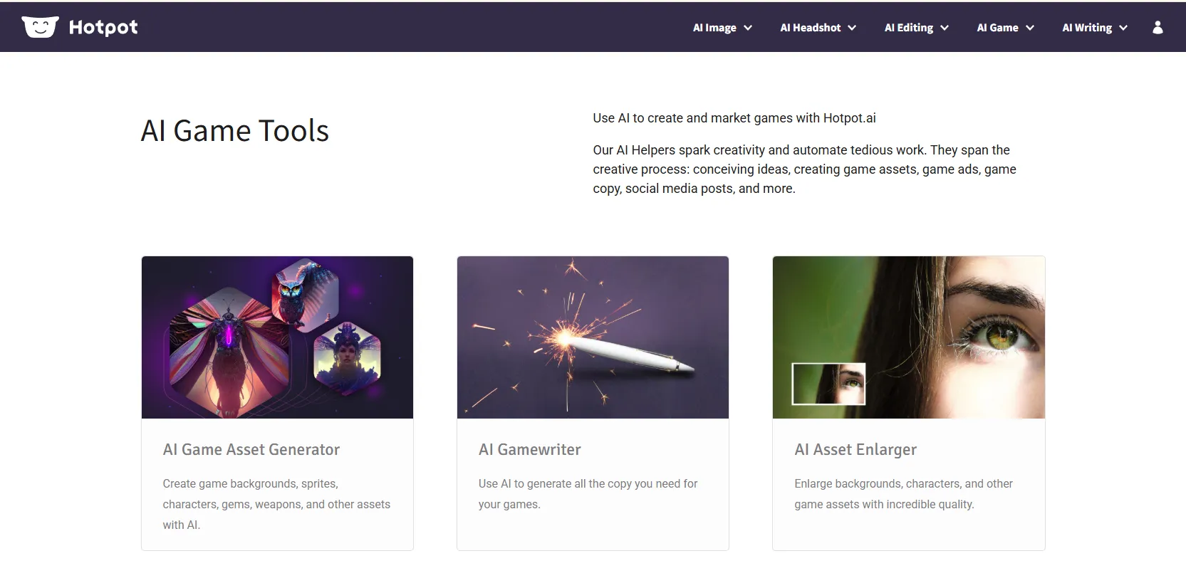 بررسی کامل هوش مصنوعی HotPot AI و چالش سفیدنمایی در عکس‌های پرتره