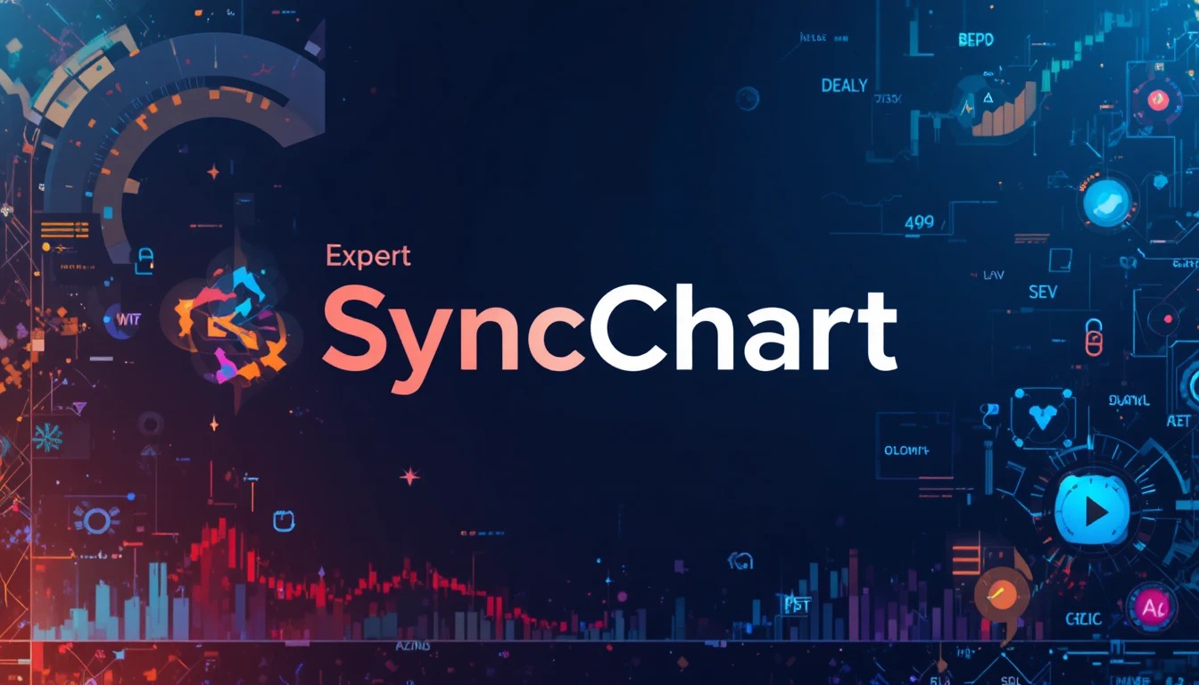SyncChart