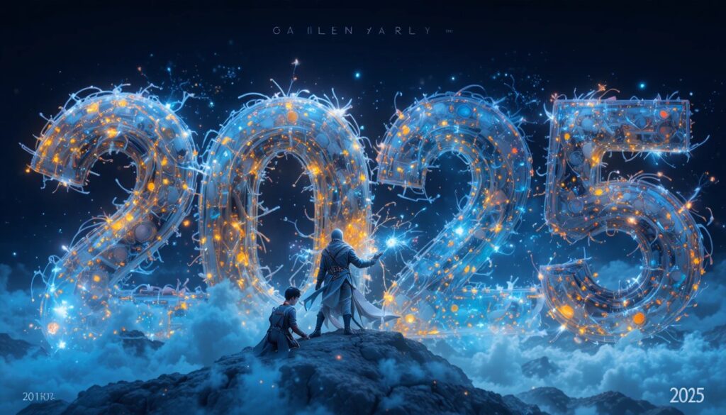 ۲۰ ایده پول‌ساز یوتیوب بدون چهره