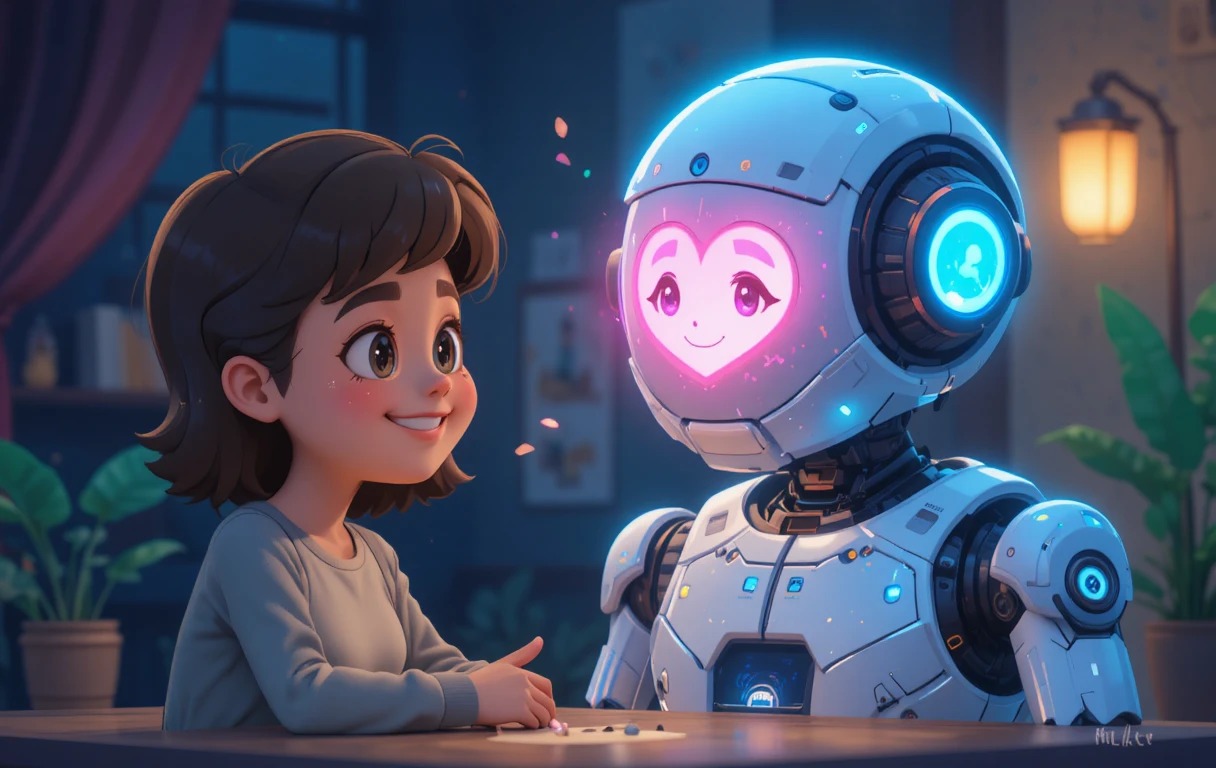 مزایا و معایب Replika