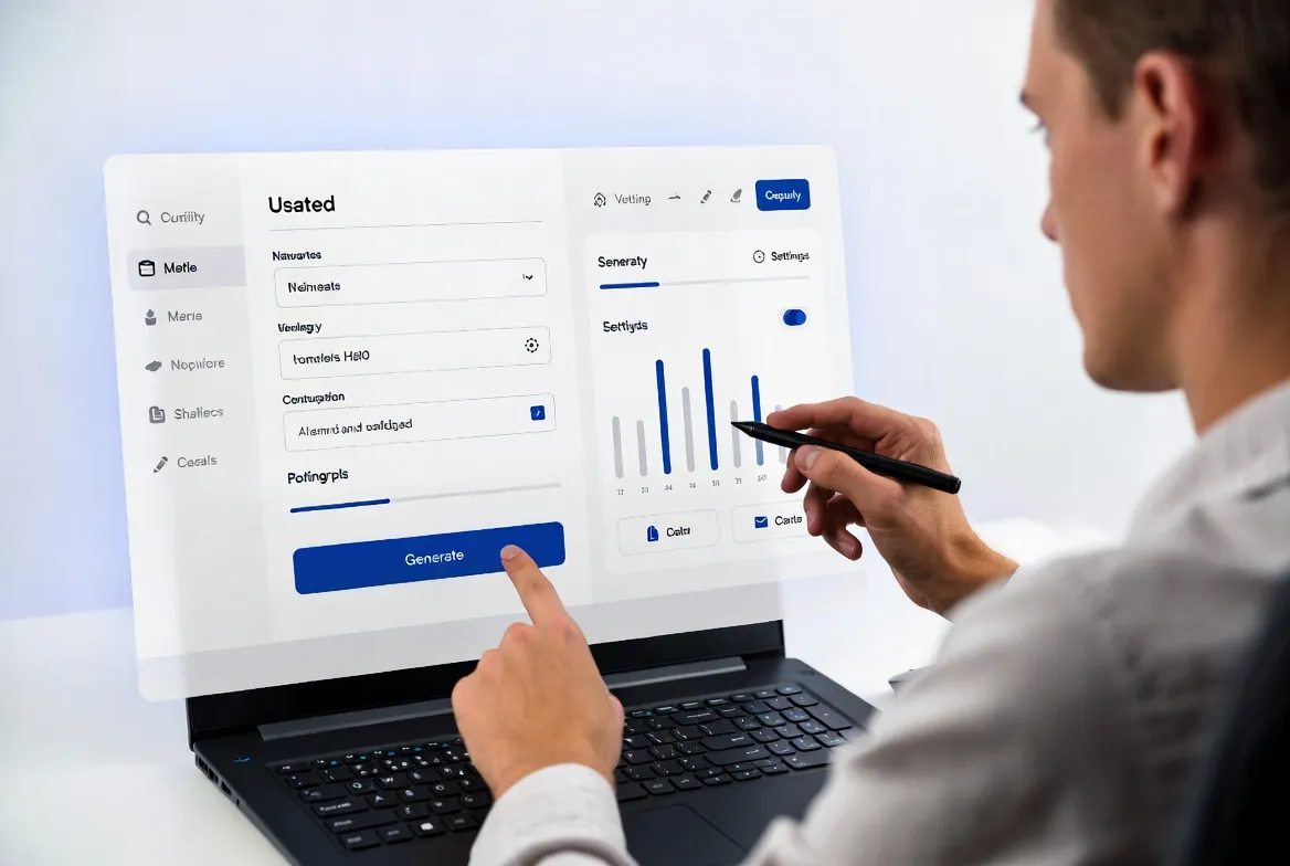 قابلیت‌های پیشرفته هوش مصنوعی