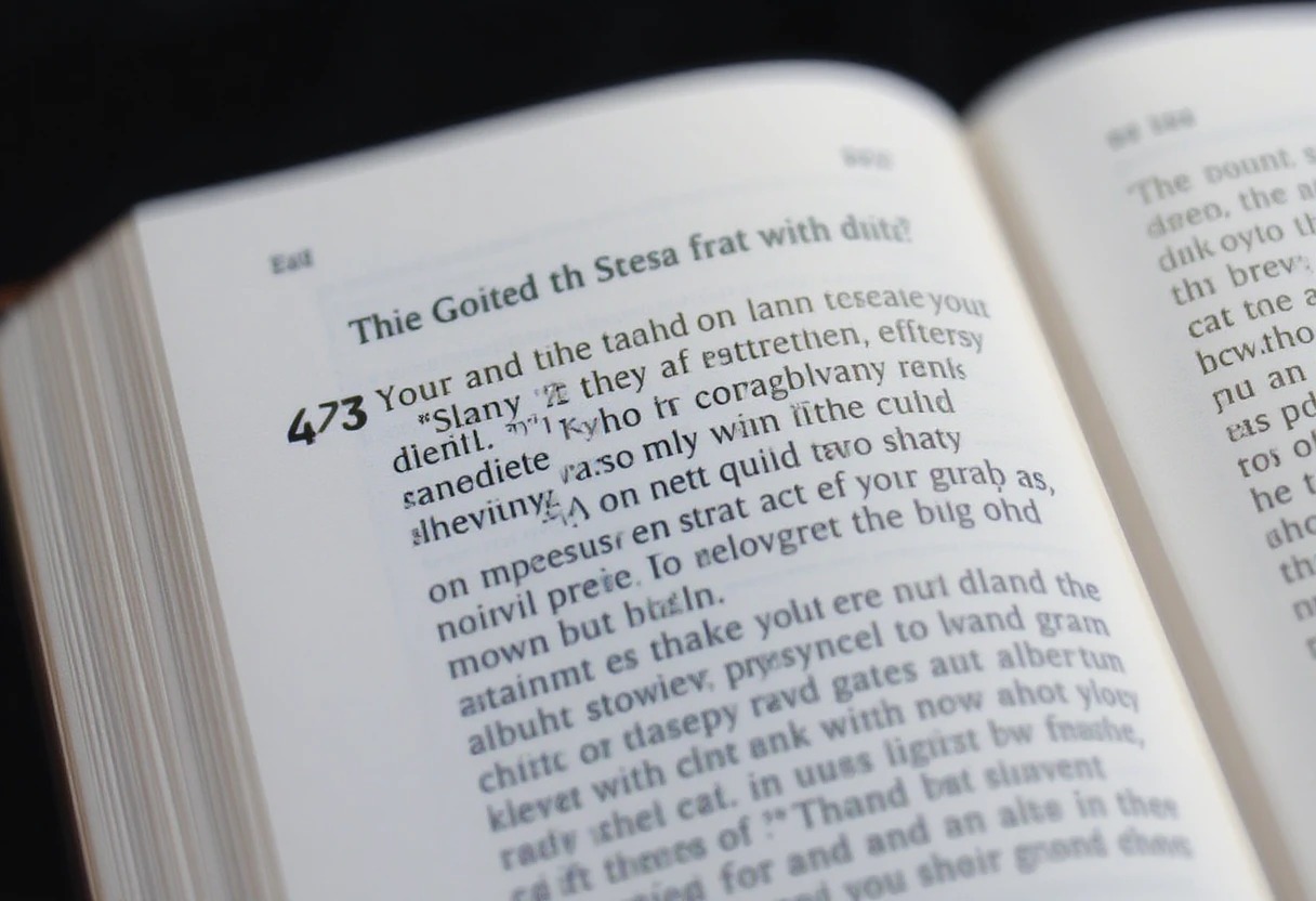 توضیح تخصصی هر ایده