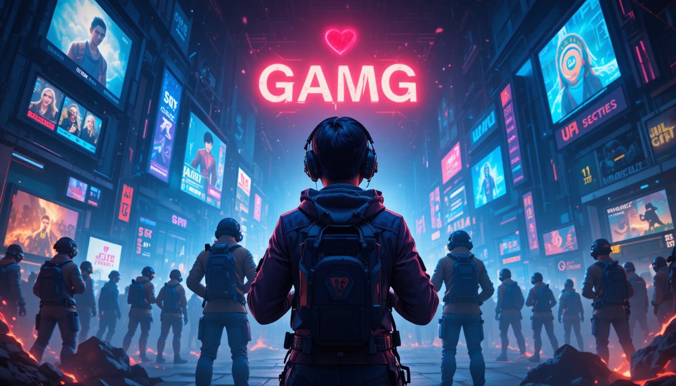 راز کاهش زمان موفقیت در یوتیوب از ۲۲ ماه به ۳ ماه