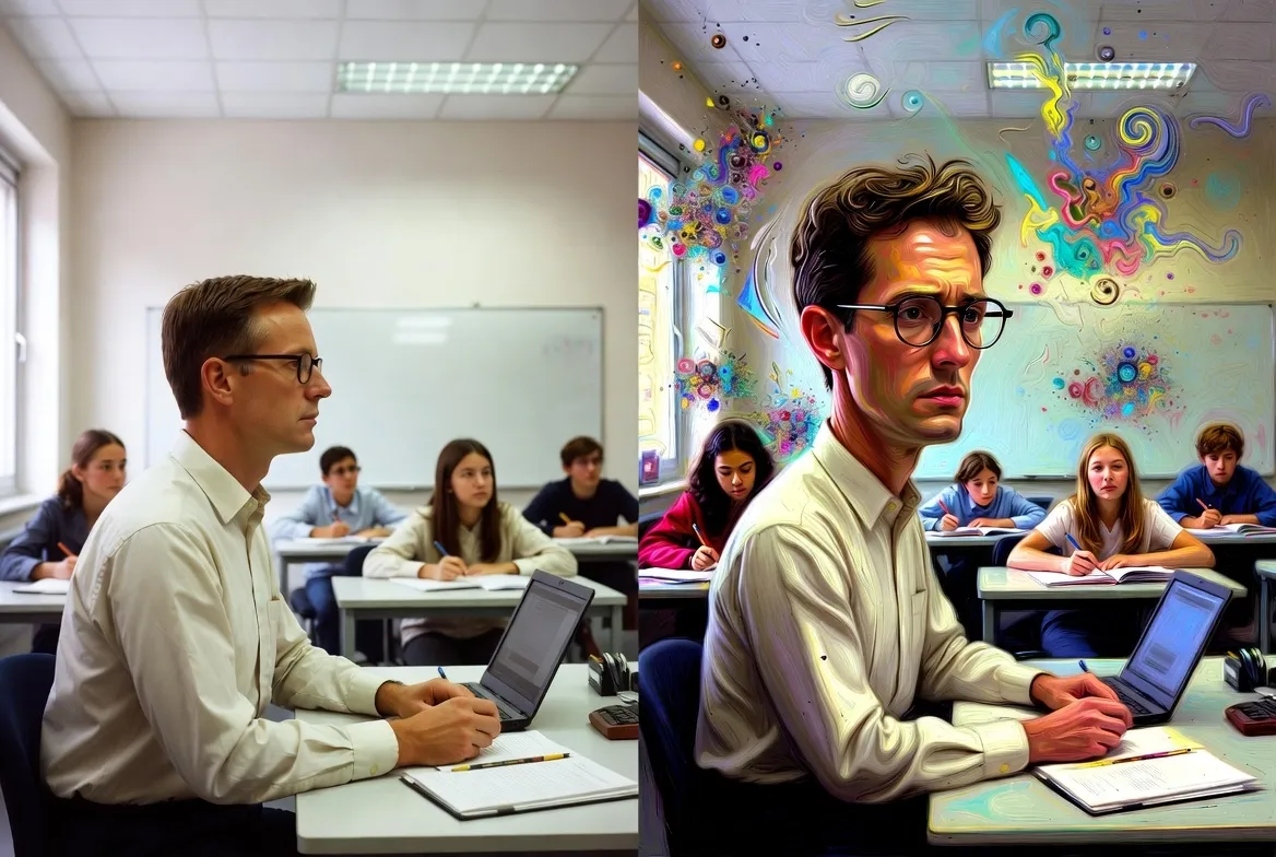 تنظیمات مهم Midjourney