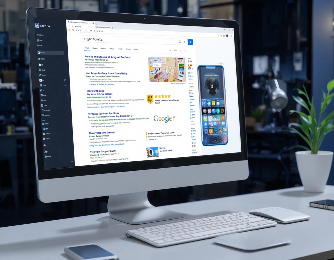 توضیح تخصصی هر ایده