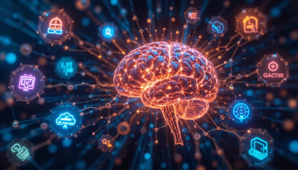 انواع مدل‌های تولیدی