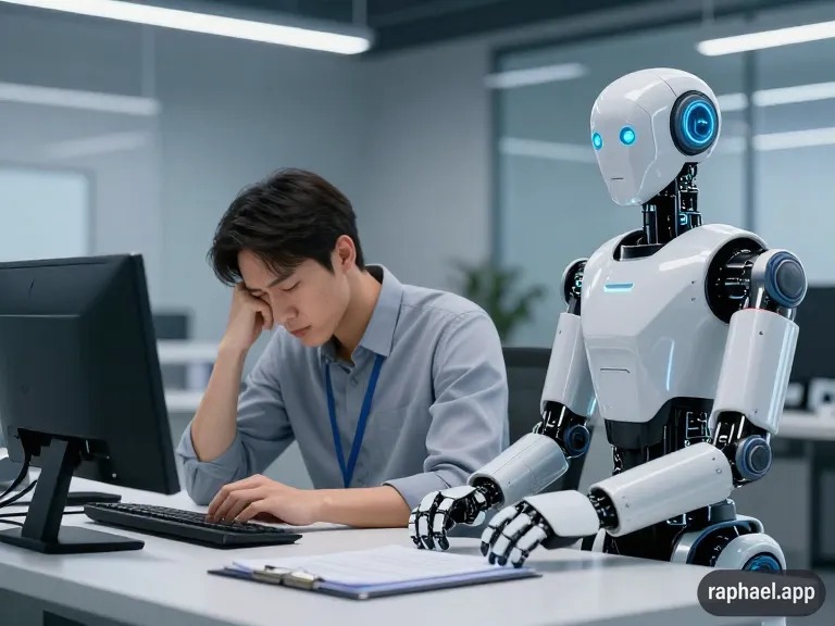 اگر امروز از صفر شروع کنم، چگونه با هوش مصنوعی پول می‌سازم؟